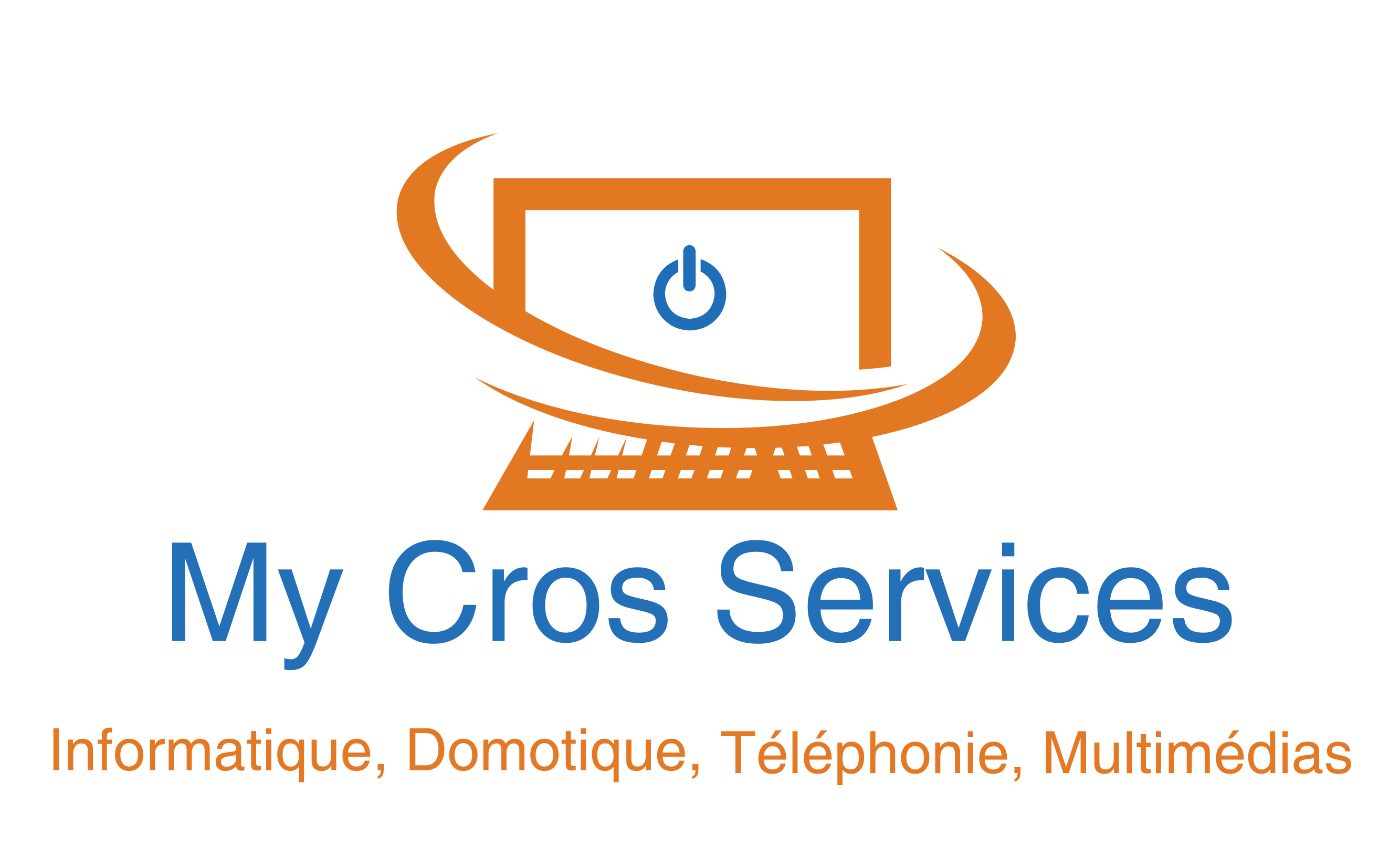 My Cros Services